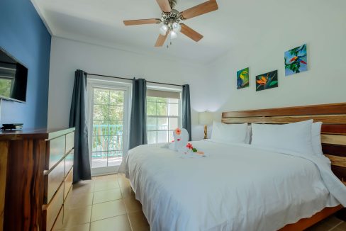 Grand Baymen A202 2 bedroom35