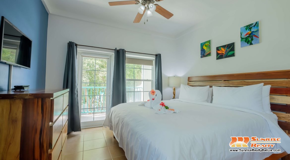 Grand Baymen A202 2 bedroom36