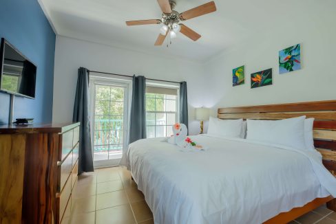 Grand Baymen A202 2 bedroom36