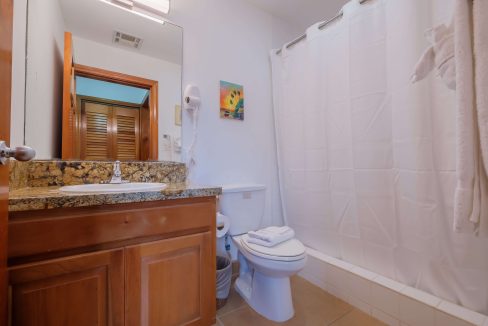 Grand Baymen A202 2 bedroom38