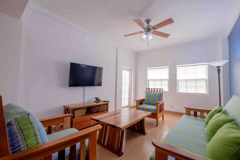 Grand Baymen A202 2 bedroom4
