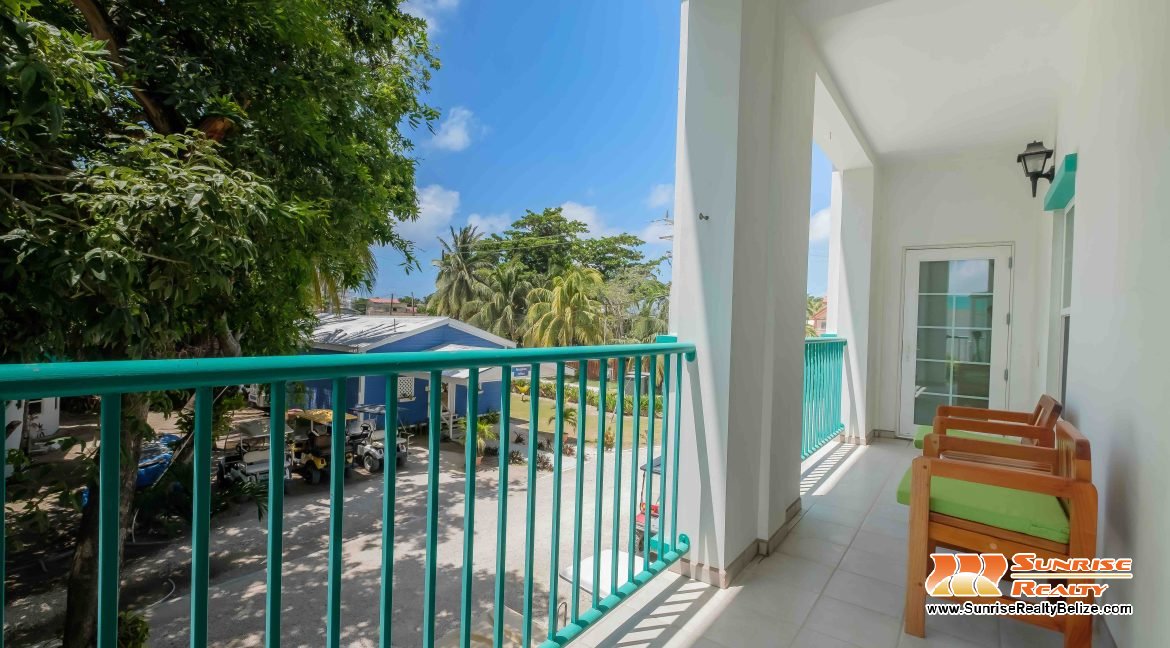 Grand Baymen A202 2 bedroom40