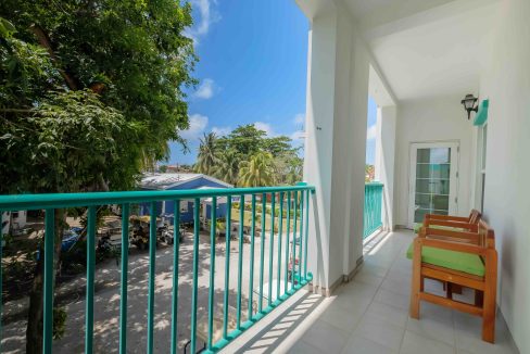Grand Baymen A202 2 bedroom40