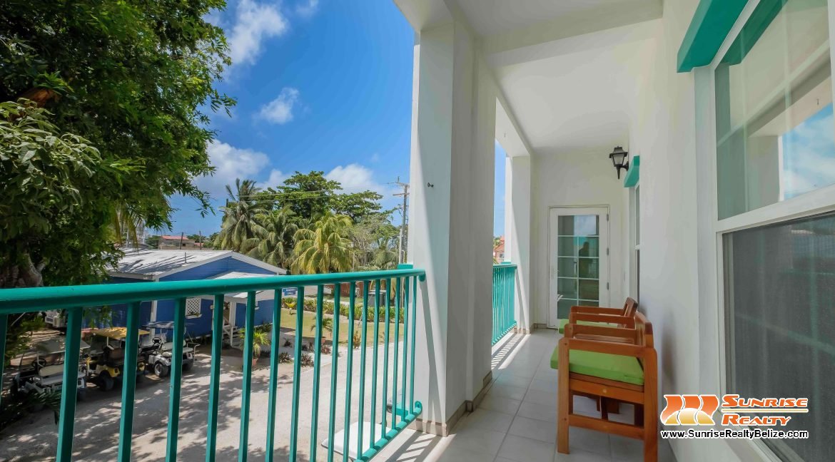 Grand Baymen A202 2 bedroom41
