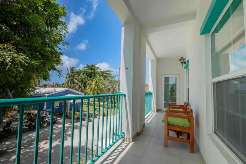 Grand Baymen A202 2 bedroom41