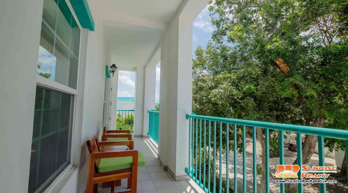 Grand Baymen A202 2 bedroom42