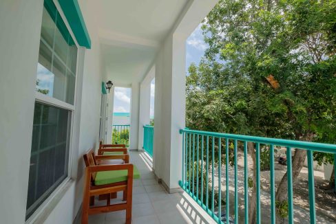 Grand Baymen A202 2 bedroom42