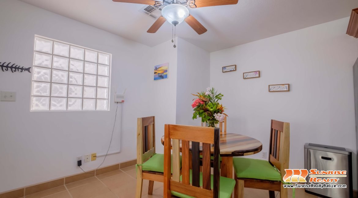 Grand Baymen A202 2 bedroom6