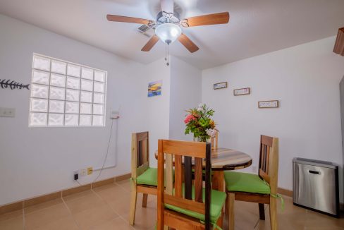 Grand Baymen A202 2 bedroom6
