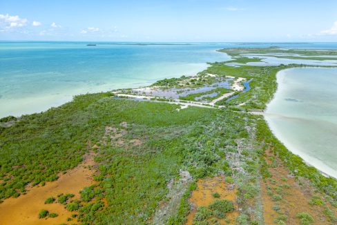 DJI_0205