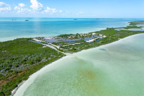 DJI_0208
