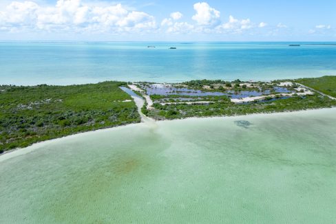 DJI_0209