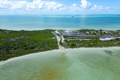 DJI_0211