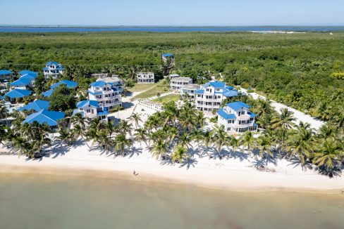 DJI_0216-2