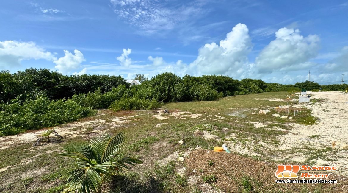 Mahogany Bay 6005 (10)