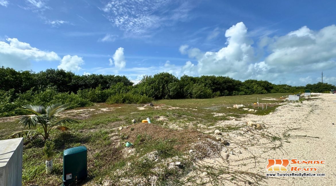 Mahogany Bay 6005
