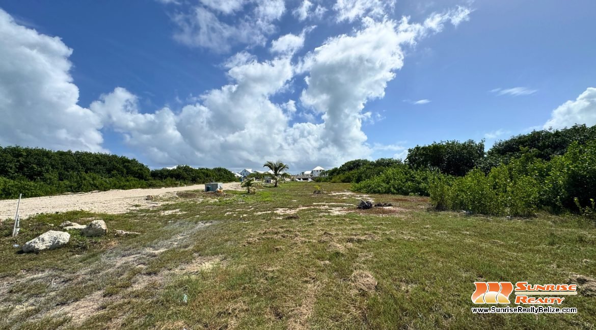 Mahogany Bay 6005 (4)