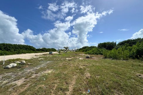 Mahogany Bay 6005 (4)