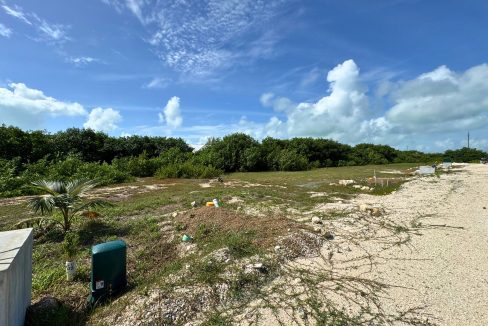 Mahogany Bay 6005