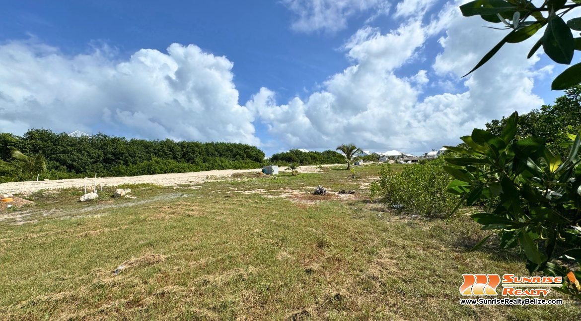 Mahogany Bay 6005 (5)