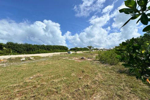 Mahogany Bay 6005 (5)