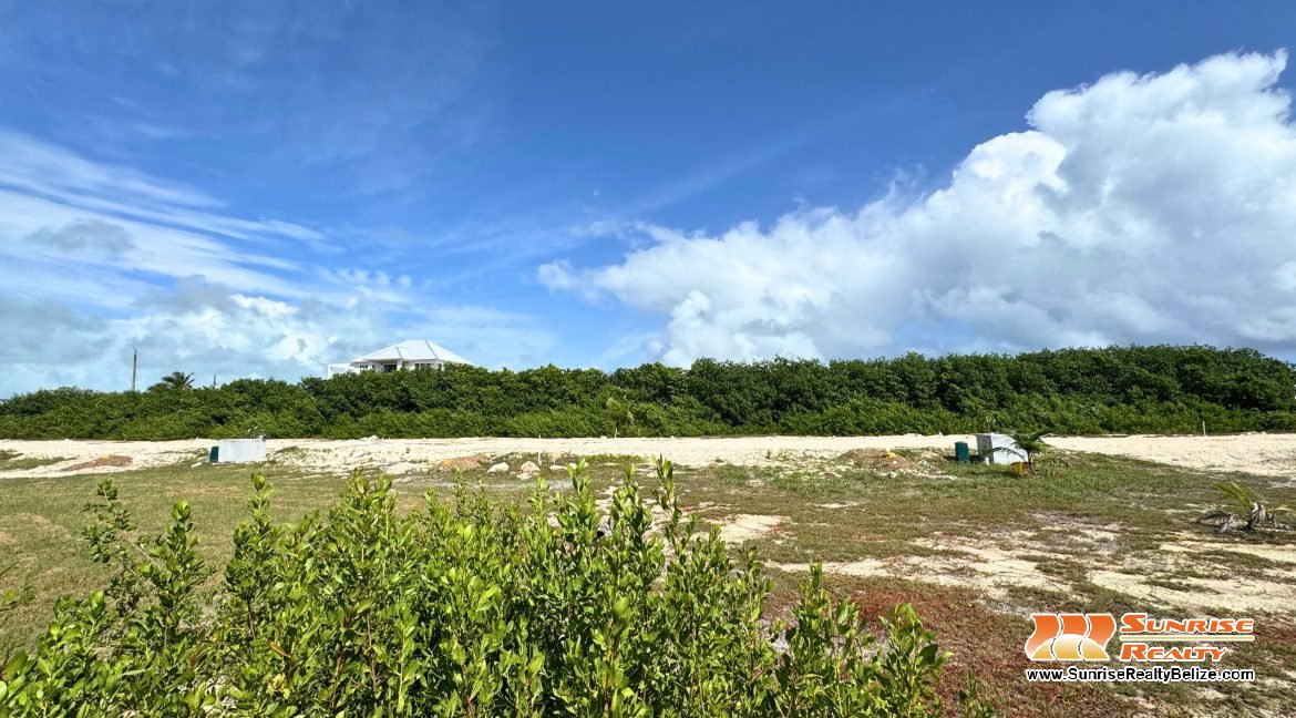 Mahogany Bay 6005 (6)