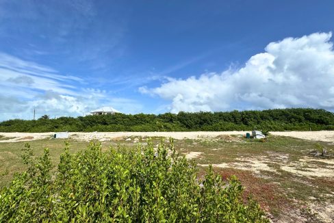 Mahogany Bay 6005 (6)