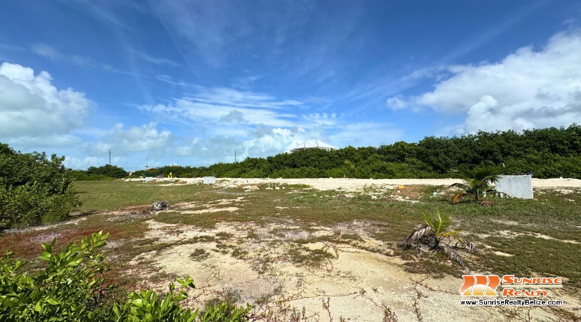 Mahogany Bay 6005 (7)