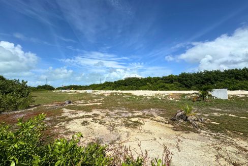 Mahogany Bay 6005 (7)