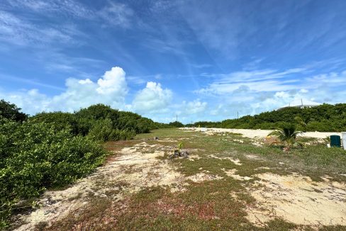 Mahogany Bay 6005 (8)