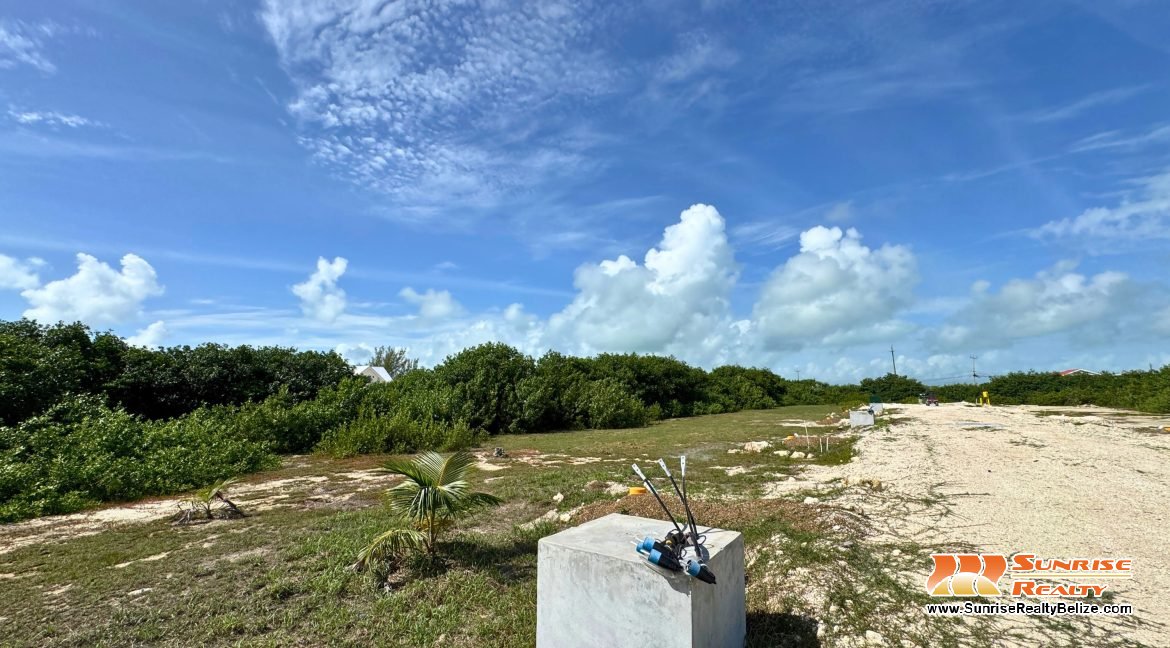 Mahogany Bay 6005 (9)