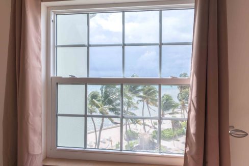 Bermuda Beach A6-47