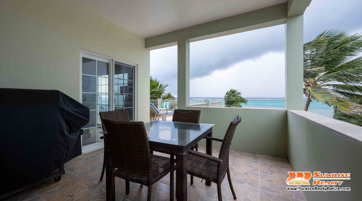 Bermuda Beach A6-56