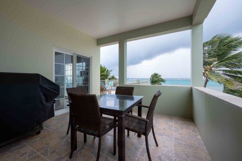 Bermuda Beach A6-56