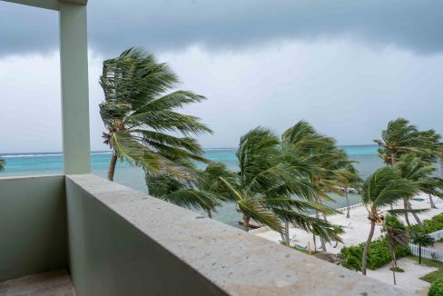 Bermuda Beach A6-57