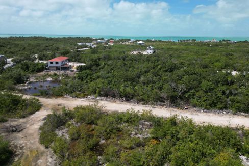 DJI_0805