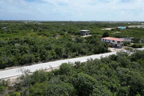 DJI_0810