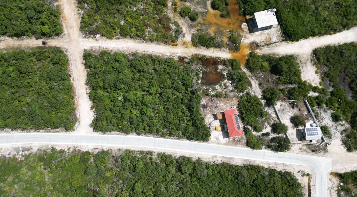 DJI_0816
