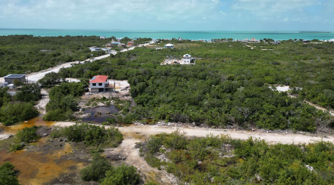 DJI_0822