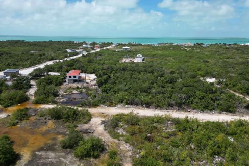 DJI_0822
