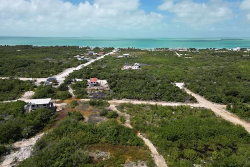 DJI_0823