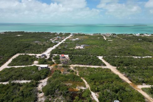 DJI_0824 copy 2