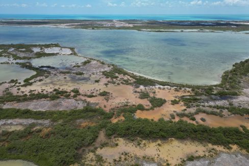 DJI_0131
