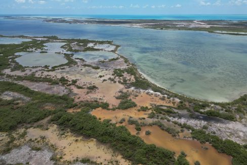 DJI_0132