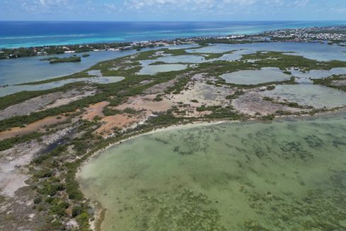 DJI_0137