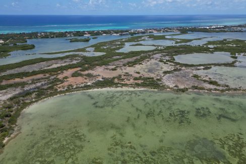 DJI_0138