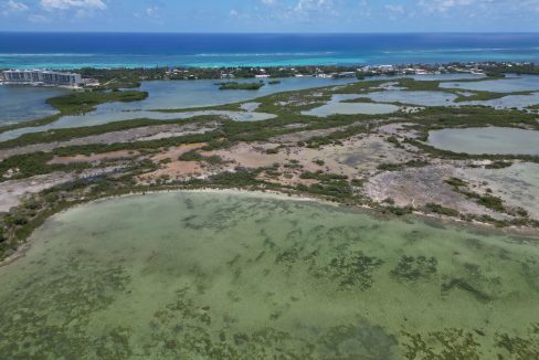 DJI_0139