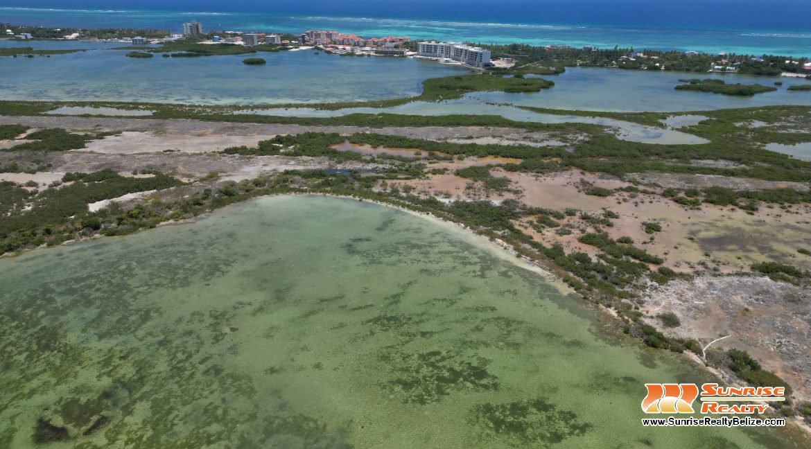 DJI_0140