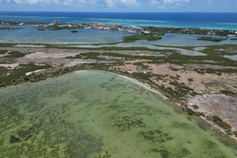DJI_0140