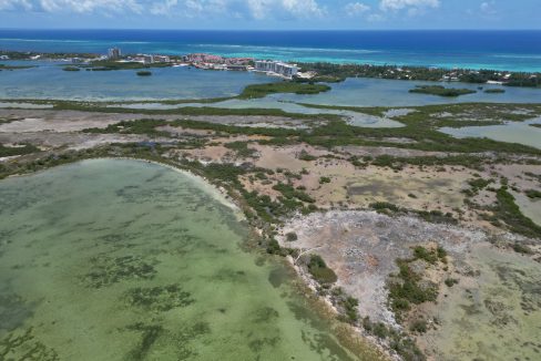 DJI_0142